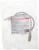 Патч-корд Rexant 02-0210-05 F/UTP RJ-45 вил.-вилка RJ-45 кат.6 0.5м серый LSZH