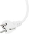 Чайник электрический Tefal Silver Ion BF925132 1.7л. 2400Вт белый корпус: пластик (7211001107) Чайник электрический Tefal Silver Ion BF925132 1.7л. 2400Вт белый корпус: пластик (7211001107)