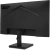 Монитор Acer 27" Vero V277Gbip черный IPS LED 16:9 HDMI матовая 250cd 178гр/178гр 1920x1080 120Hz FreeSync VGA DP FHD 3.64кг