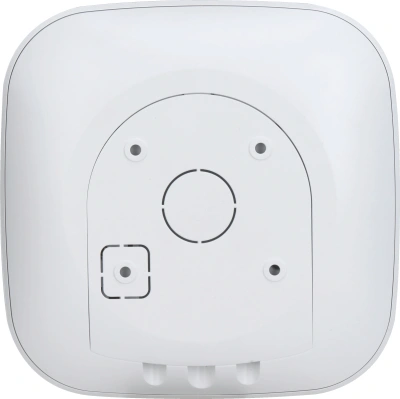Контроллер Dahua DHI-ARC3000H-W2(868)