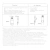 Камера видеонаблюдения IP Xiaomi CW300 EU Wi-Fi 2.8-2.8мм цв. корп.:белый/черный (BHR8097EU) Камера видеонаблюдения IP Xiaomi CW300 EU Wi-Fi 2.8-2.8мм цв. корп.:белый/черный (BHR8097EU)