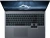 Ноутбук Maibenben X16C-i73757 Core i7 13700HX 16Gb SSD512Gb NVIDIA GeForce RTX 5070 8Gb 16" IPS QHD+ (2560x1600) Windows 11 Home grey WiFi BT Cam 5200mAh (X16C-I737570FFDHG4E10) Ноутбук Maibenben X16C-i73757 Core i7 13700HX 16Gb SSD512Gb NVIDIA GeForce RTX 5070 8Gb 16" IPS QHD+ (2560x1600) Windows 11 Home grey WiFi BT Cam 5200mAh (X16C-I737570FFDHG4E10)