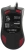 Мышь A4Tech Bloody A90 черный оптическая 6200dpi USB 8but