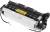 Печка в сборе Cactus CS-FU-XER-PH3200 (126N00275/JC91-00981A) (восстановл.) для Xerox Phaser 3124/3125/3200 Samsung ML-2510/2570 Печка в сборе Cactus CS-FU-XER-PH3200 (126N00275/JC91-00981A) (восстановл.) для Xerox Phaser 3124/3125/3200 Samsung ML-2510/2570