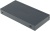 Коммутатор Hikvision DS-3E0510P-E/M(B) 9x1Гбит/с 1SFP 8PoE 58W неуправляемый Коммутатор Hikvision DS-3E0510P-E/M(B) 9x1Гбит/с 1SFP 8PoE 58W неуправляемый
