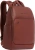 Рюкзак мужской Piquadro Black Square CA7167B3/CU табачный натур.кожа