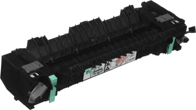 Печка в сборе Cactus CS-FU-XER-VLB400 (126K36850/126K36851/126K36852) (восстановл.) для Xerox VersaLink B400/B405 150000стр.