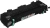 Печка в сборе Cactus CS-FU-XER-VLB400 (126K36850/126K36851/126K36852) (восстановл.) для Xerox VersaLink B400/B405 150000стр. Печка в сборе Cactus CS-FU-XER-VLB400 (126K36850/126K36851/126K36852) (восстановл.) для Xerox VersaLink B400/B405 150000стр.