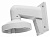 Кронштейн Hikvision DS-1272ZJ-110