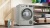 Сушильная машина Bosch Serie 4 WQG1420XME пан.англ. кл.энер.:A макс.загр.:9кг серебристый Сушильная машина Bosch Serie 4 WQG1420XME пан.англ. кл.энер.:A макс.загр.:9кг серебристый