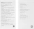 Мобильный аккумулятор Xiaomi BHR9126GL 30000mAh 18W 2.6A 2xUSB-A/USB-C черный Мобильный аккумулятор Xiaomi BHR9126GL 30000mAh 18W 2.6A 2xUSB-A/USB-C черный
