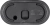 Колонка порт. BBK BTA1212 черный 10W 2.0 BT 10м 1800mAh (BTA1212 (B)) Колонка порт. BBK BTA1212 черный 10W 2.0 BT 10м 1800mAh (BTA1212 (B))