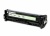 Картридж лазерный Cactus CS-C718BK 718 BK черный (3400стр.) для Canon i-Sensys MF8330/MF8340/MF8350/MF8360/MF8540/MF8580/LBP7200/7210/7660/7680 Картридж лазерный Cactus CS-C718BK 718 BK черный (3400стр.) для Canon i-Sensys MF8330/MF8340/MF8350/MF8360/MF8540/MF8580/LBP7200/7210/7660/7680