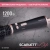Фен-щетка Scarlett SC-HAS73I21 1200Вт черный Фен-щетка Scarlett SC-HAS73I21 1200Вт черный