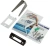 Комплект домофона Falcon Eye Lira + AVC-305 ассорти Комплект домофона Falcon Eye Lira + AVC-305 ассорти