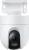 Камера видеонаблюдения IP Xiaomi CW400 EU Wi-Fi 2.8-2.8мм цв. корп.:белый/черный (BHR7624GL)