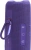 Колонка порт. JBL Flip 7 пурпурный 35W 1.0 BT 4800mAh (JBLFLIP7PUR)