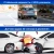 Видеорегистратор с радар-детектором TrendVision Combo F10 1080p 170гр. GPS MSTAR 8336
