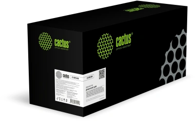 Блок фотобарабана Cactus CS-DR3300 DR-3300 черный ч/б:30000стр. для HL-5440D/5450DN/5450DNT/5470DW/5470DWT/6180DW/6180DWT/5452DN/5472DW/5472DWT/6182DW/6182DWT;MFC-8710DW/8910DW/8950DW/8950DWT/8510DN/8810DW/8512DN/8712DW/8912DW/8952DW/8520DN;DCP-8250DN/811