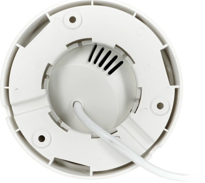 Камера видеонаблюдения IP Falcon Eye FE-IPC-DP2e-30p 2.8-2.8мм цв. корп.:белый