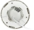 Камера видеонаблюдения IP Falcon Eye FE-IPC-DP2e-30p 2.8-2.8мм цв. корп.:белый Камера видеонаблюдения IP Falcon Eye FE-IPC-DP2e-30p 2.8-2.8мм цв. корп.:белый
