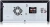 Минисистема LG XBoom CJ44 черный 480Вт FM USB BT