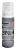 Чернила Cactus CS-GI46BK черный пигментный135мл для Canon MAXIFY GX6040/GX7040