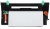 Комплект сервисный Kyocera MK-170 (1702LZ8NL0) для Kyocera FS-1320/FS-1370 Ecosys P2135 Комплект сервисный Kyocera MK-170 (1702LZ8NL0) для Kyocera FS-1320/FS-1370 Ecosys P2135