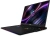 Ноутбук MSI Raider 18 Max HX A2WJ-1050RU Core Ultra 9 290HX Plus 64Gb SSD2Tb NVIDIA GeForce RTX 5090 24Gb 18" IPS UHD+ (3840x2400) Windows 11 Home black WiFi BT Cam (9S7-182462-1050) Ноутбук MSI Raider 18 Max HX A2WJ-1050RU Core Ultra 9 290HX Plus 64Gb SSD2Tb NVIDIA GeForce RTX 5090 24Gb 18" IPS UHD+ (3840x2400) Windows 11 Home black WiFi BT Cam (9S7-182462-1050)