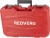 Перфоратор RedVerg RD-RH1200S патрон:SDS-plus уд.:5Дж 1200Вт (кейс в комплекте) Перфоратор RedVerg RD-RH1200S патрон:SDS-plus уд.:5Дж 1200Вт (кейс в комплекте)
