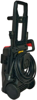 Минимойка Edon PW-200/2500А 2500Вт (56967)
