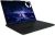 Ноутбук Lenovo Legion Pro 5 16IAX10 Core Ultra 9 275HX 32Gb SSD1Tb NVIDIA GeForce RTX 5060 8Gb 16" OLED WQXGA (2560x1600) без ОС black WiFi BT Cam (83F30010RK)