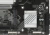 Материнская плата Gigabyte B850M FORCE WIFI6E Socket AM5 AMD B850 2xDDR5 mATX AC`97 8ch(7.1) 2.5Gg RAID+HDMI+DP