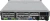 Сервер IRU Rock g2212p 2x8358 4x32Gb 2x480Gb SSD SATA 9460-8i AST2500 2x10Gb 2x1300W w/o OS (2195534) Сервер IRU Rock g2212p 2x8358 4x32Gb 2x480Gb SSD SATA 9460-8i AST2500 2x10Gb 2x1300W w/o OS (2195534)