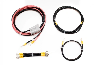 Комплект перемычек Штиль S-02-2