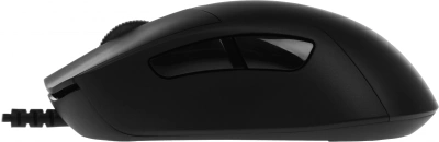 Мышь Logitech G403 Hero черный оптическая 25600dpi USB 5but (910-005636)