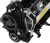 Ремонтный комплект Cet CET2791U (F2G77-67901) для HP LaserJet Enterprise M604/M605/M606 Ремонтный комплект Cet CET2791U (F2G77-67901) для HP LaserJet Enterprise M604/M605/M606