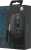Мышь Logitech G502 X черный оптическая 25600dpi USB 13but (910-006142) Мышь Logitech G502 X черный оптическая 25600dpi USB 13but (910-006142)