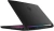 Ноутбук MSI Katana 17 HX B14WFK-400XPL Core i7 14650HX 16Gb SSD512Gb NVIDIA GeForce RTX 5060 8Gb 17.3" IPS FHD (1920x1080) Windows 11 Pro Multi Language black WiFi BT Cam (9S7-17L791-400) Ноутбук MSI Katana 17 HX B14WFK-400XPL Core i7 14650HX 16Gb SSD512Gb NVIDIA GeForce RTX 5060 8Gb 17.3" IPS FHD (1920x1080) Windows 11 Pro Multi Language black WiFi BT Cam (9S7-17L791-400)