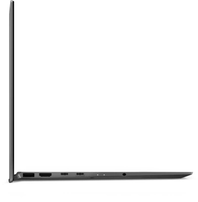 Ноутбук MSI Prestige 13 AI+ A3MG-046RU Core Ultra 9 386H 32Gb SSD1Tb Intel Graphics 13.3" OLED 2.8K (2880x1800) Windows 11 Pro grey WiFi BT Cam (9S7-13Q425-046)