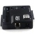 Адаптер-переходник для HDD/SSD AgeStar 3FBCP SATA IDE USB3.0 пластик черный Адаптер-переходник для HDD/SSD AgeStar 3FBCP SATA IDE USB3.0 пластик черный