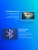 Телевизор QLED Samsung 50" QE50QN80FAUXRU черный титан/черный 4K Ultra HD 60Hz DVB-T2 DVB-C DVB-S2 USB WiFi Smart TV