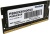 Память DDR4 32GB 3200MHz Patriot PSD432G32002S Signature RTL PC4-25600 CL22 SO-DIMM 260-pin 1.2В dual rank Ret