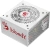 Блок питания Bloody ATX 750W BD-PS750G 80+ gold (20+4pin) APFC 120mm fan 6xSATA Cab Manag RTL Блок питания Bloody ATX 750W BD-PS750G 80+ gold (20+4pin) APFC 120mm fan 6xSATA Cab Manag RTL