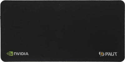 Видеокарта Palit PCI-E 5.0 PA-RTX5070 GAMINGPRO-S OC NVIDIA GeForce RTX 5070 12Gb 192bit GDDR7 2325/28000 HDMIx1 DPx3 HDCP Ret