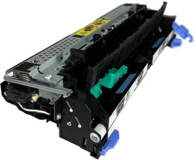 Печка в сборе Cactus CS-FU-HP-M725-NC (RM1-8737/CF235-67922) (новая) для HP LJ 700 M712, M725 MFP