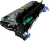 Печка в сборе Cactus CS-FU-HP-M725-NC (RM1-8737/CF235-67922) (новая) для HP LJ 700 M712, M725 MFP Печка в сборе Cactus CS-FU-HP-M725-NC (RM1-8737/CF235-67922) (новая) для HP LJ 700 M712, M725 MFP