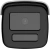 Камера видеонаблюдения IP Hikvision DS-2CD2T43G2-4LI(2.8mm) 2.8-2.8мм цв. корп.:белый Камера видеонаблюдения IP Hikvision DS-2CD2T43G2-4LI(2.8mm) 2.8-2.8мм цв. корп.:белый