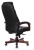 Кресло руководителя Бюрократ T-9923WALNUT черный кожа крестов. металл/дерево Кресло руководителя Бюрократ T-9923WALNUT черный кожа крестов. металл/дерево