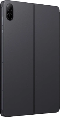 Чехол-клавиатура Honor для Honor Pad X8a 5503ABKM полиуретан серый